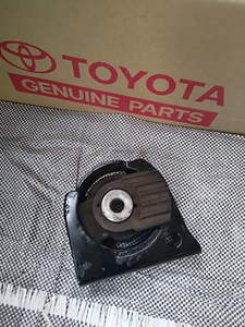 Toyota Lexus 12361-26080 (1 foto / 1)