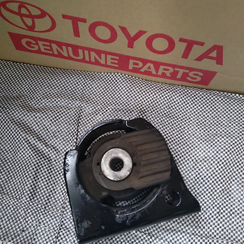 Toyota Lexus 12361-26080