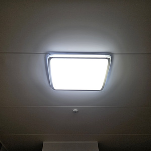 Led lamp 870*670 100W (1 foto / 4)