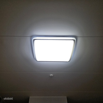 Светодиодная лампа 870*670 100W