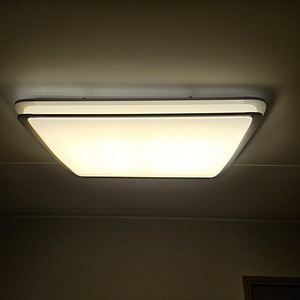 Led lamp 870*670 100W (4 foto / 4)