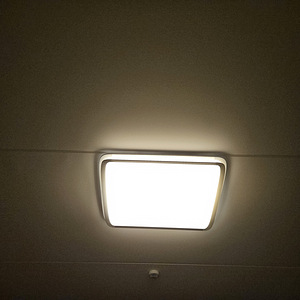 Led lamp 870*670 100W (3 foto / 4)