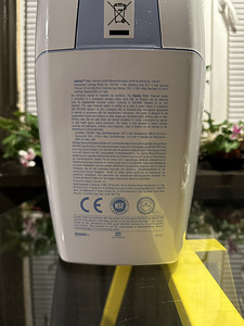 Espring water purifer/ nutikas veefilter (2 foto / 3)