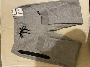 Штаны Nike XL (1 фото из 1)