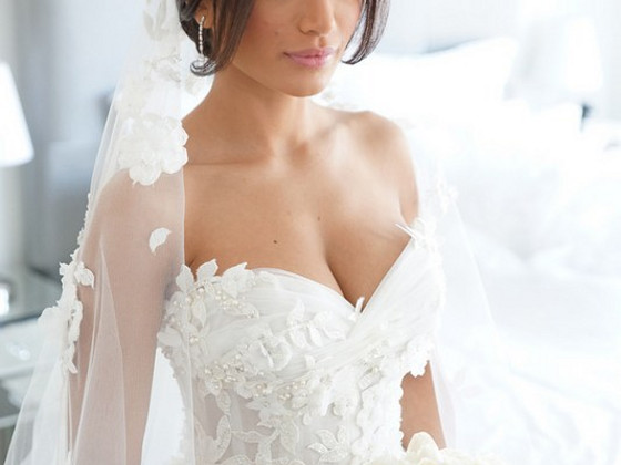 Pulmakleit/Wedding dress/Свадебное платье