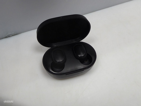 Kõrvaklappid Redmi Airdots gen 1
