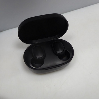 Kõrvaklappid Redmi Airdots gen 1