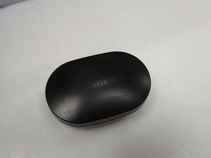 Наушники Redmi Airdots gen 1 (2 фото из 6)