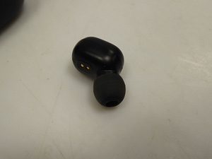 Наушники Redmi Airdots gen 1 (3 фото из 6)