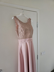 Naiste kleit LUXUAR LIMITED 40 (EU) (1 foto / 5)
