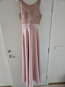 Naiste kleit LUXUAR LIMITED 40 (EU) (2 foto / 5)