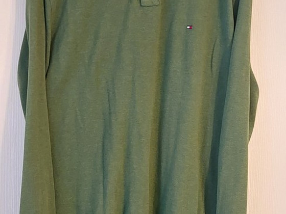 Tommy Hilfiger polo