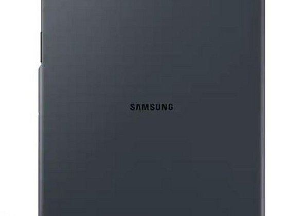 Планшет Samsung Galaxy Tab S5e SM-T725 + Чехол