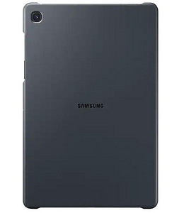 Tahvelarvuti Samsung Galaxy Tab S5e SM-T725 + Ümbrik (1 foto / 5)
