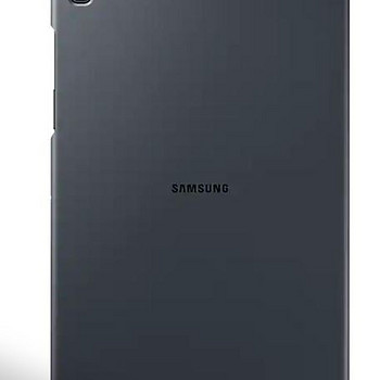 Планшет Samsung Galaxy Tab S5e SM-T725 + Чехол