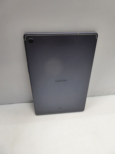 Tahvelarvuti Samsung Galaxy Tab S5e SM-T725 + Ümbrik (3 foto / 5)
