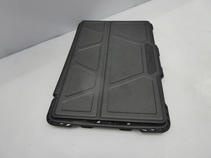 Tahvelarvuti Samsung Galaxy Tab S5e SM-T725 + Ümbrik (4 foto / 5)