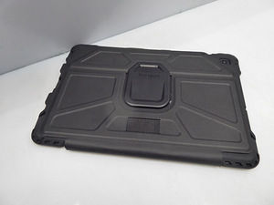 Tahvelarvuti Samsung Galaxy Tab S5e SM-T725 + Ümbrik (5 foto / 5)