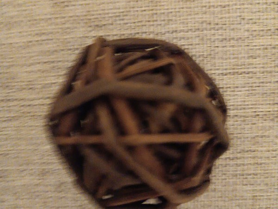 Mänguasi