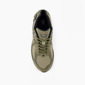 NEW BALANCE CORDURA 2002R (3 foto / 3)