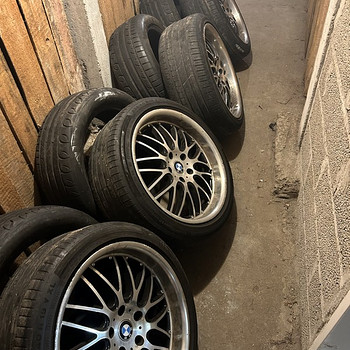 Veljed r19