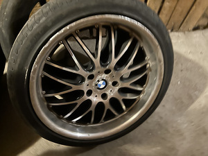 Диски r19 (3 фото из 4)