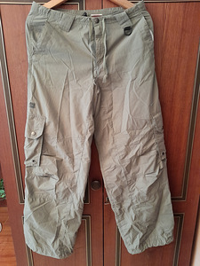 Puksid NIKE ja HH (1 foto / 4)