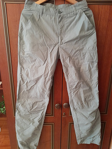 Puksid NIKE ja HH (2 foto / 4)