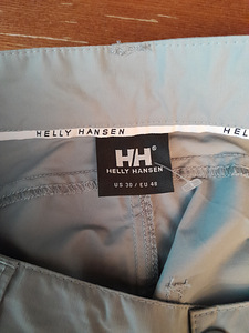 Puksid NIKE ja HH (4 foto / 4)