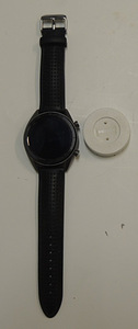 Смарт часы Huawei GT Active 46mm + зарядка (2 фото из 6)