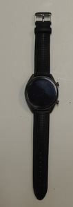 Смарт часы Huawei GT Active 46mm + зарядка (3 фото из 6)