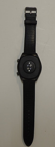 Смарт часы Huawei GT Active 46mm + зарядка (4 фото из 6)