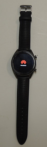 Смарт часы Huawei GT Active 46mm + зарядка (5 фото из 6)