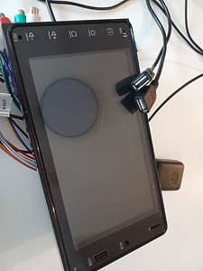 2Din (1 фото из 1)