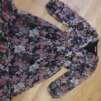 Платье L/XL