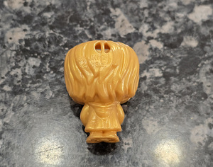 Harry Potter (3 фото из 3)