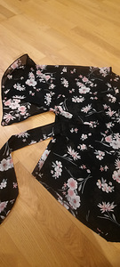 Блузка L (40) (2 фото из 2)