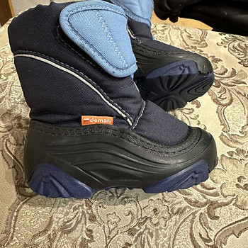 Demar talvesaapad 22-23