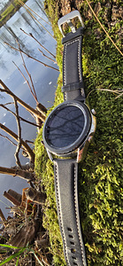 Galaxy Watch 3 (1 фото из 5)
