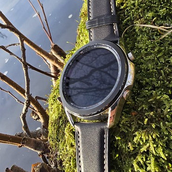 Galaxy Watch 3