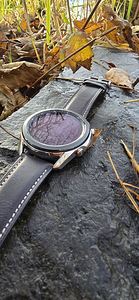 Galaxy Watch 3 (3 фото из 5)