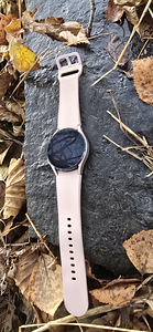 Galaxy Watch 4 (1 фото из 2)
