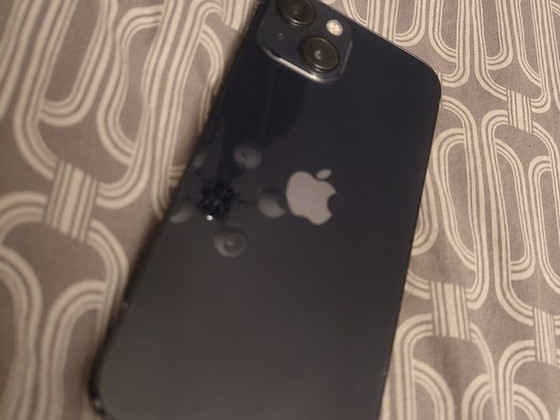 iPhone 13 128 gb