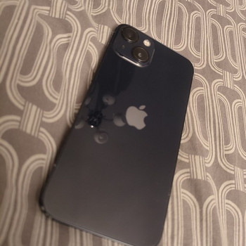 iPhone 13 128 ГБ