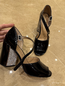 Marc Jacobs размер 40 (1 фото из 9)