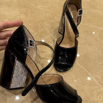 Marc Jacobs размер 40
