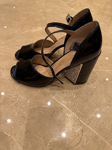 Marc Jacobs размер 40 (3 фото из 9)