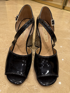 Marc Jacobs размер 40 (6 фото из 9)