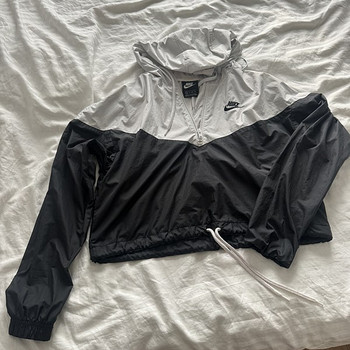 Tuulejope NIKE