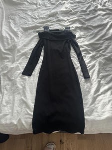 Kleit guess (1 foto / 2)